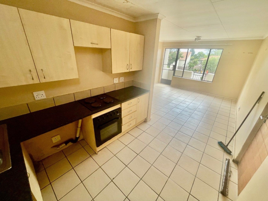 2 Bedroom Property for Sale in Esther Park Gauteng