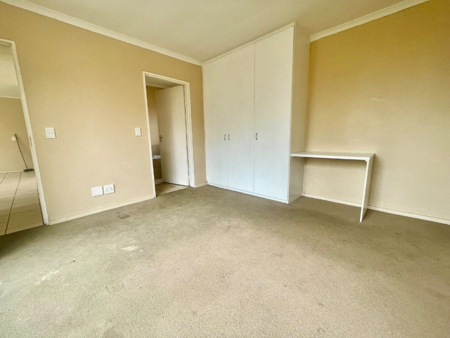 2 Bedroom Property for Sale in Esther Park Gauteng