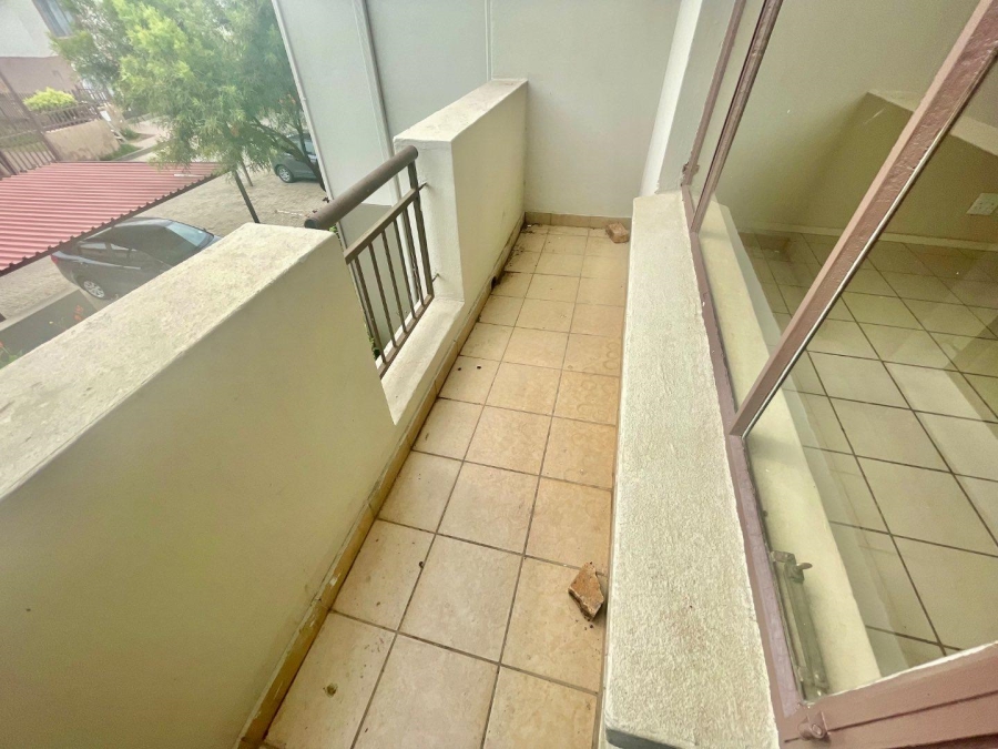 2 Bedroom Property for Sale in Esther Park Gauteng