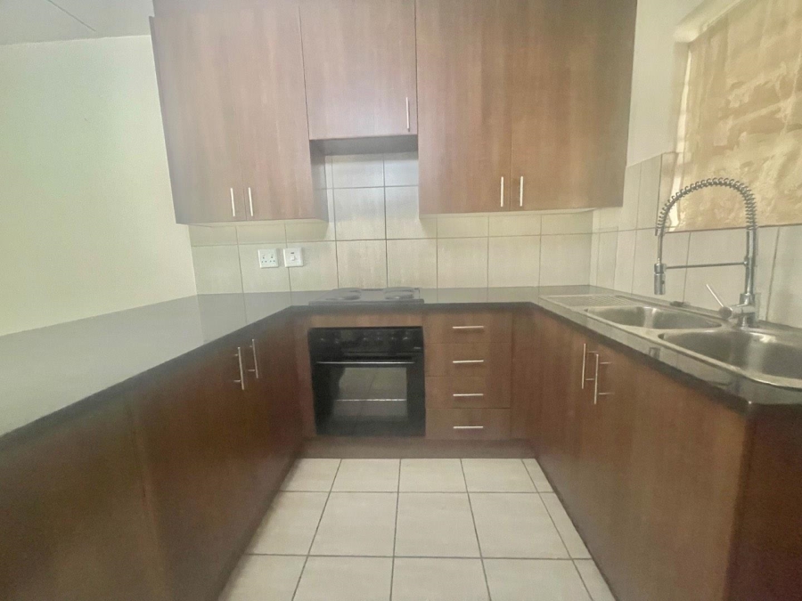 3 Bedroom Property for Sale in Terenure Gauteng