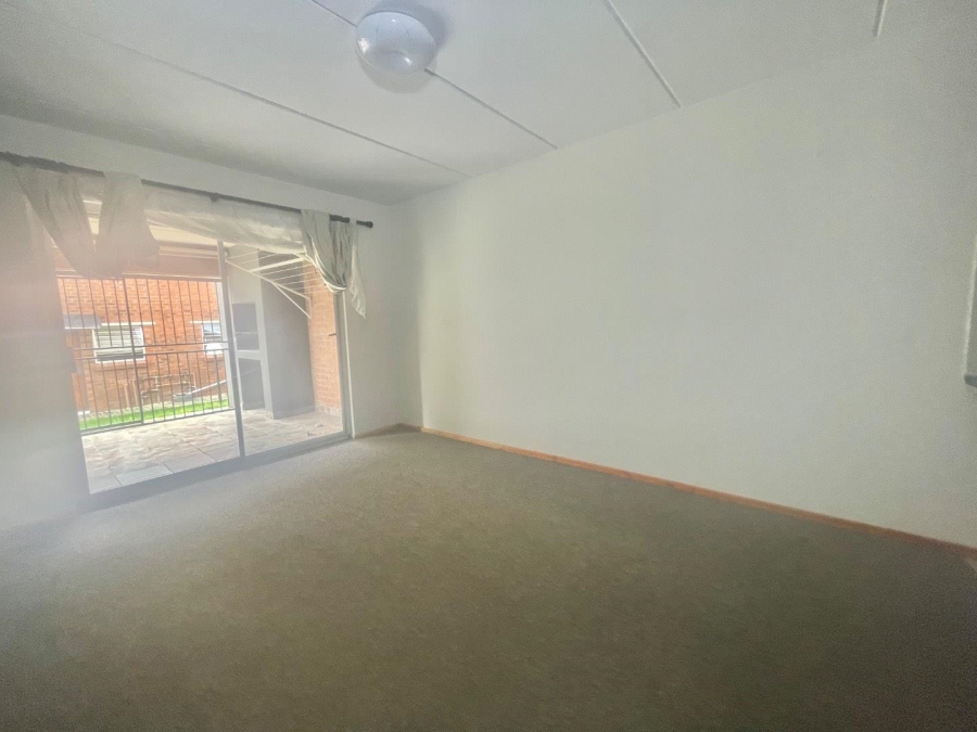 3 Bedroom Property for Sale in Terenure Gauteng