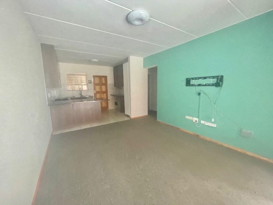 3 Bedroom Property for Sale in Terenure Gauteng