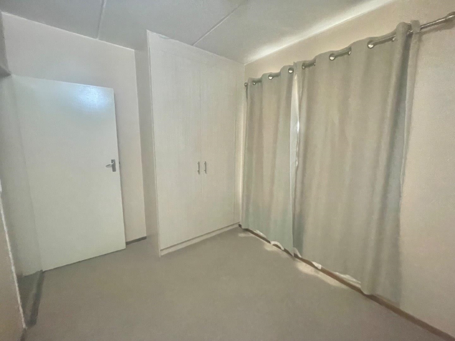 3 Bedroom Property for Sale in Terenure Gauteng