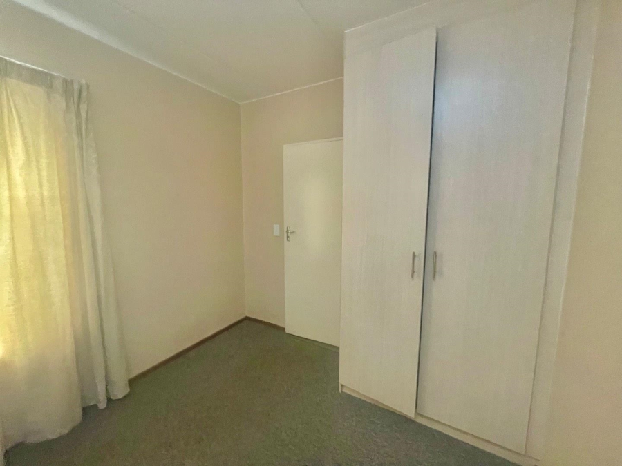 3 Bedroom Property for Sale in Terenure Gauteng