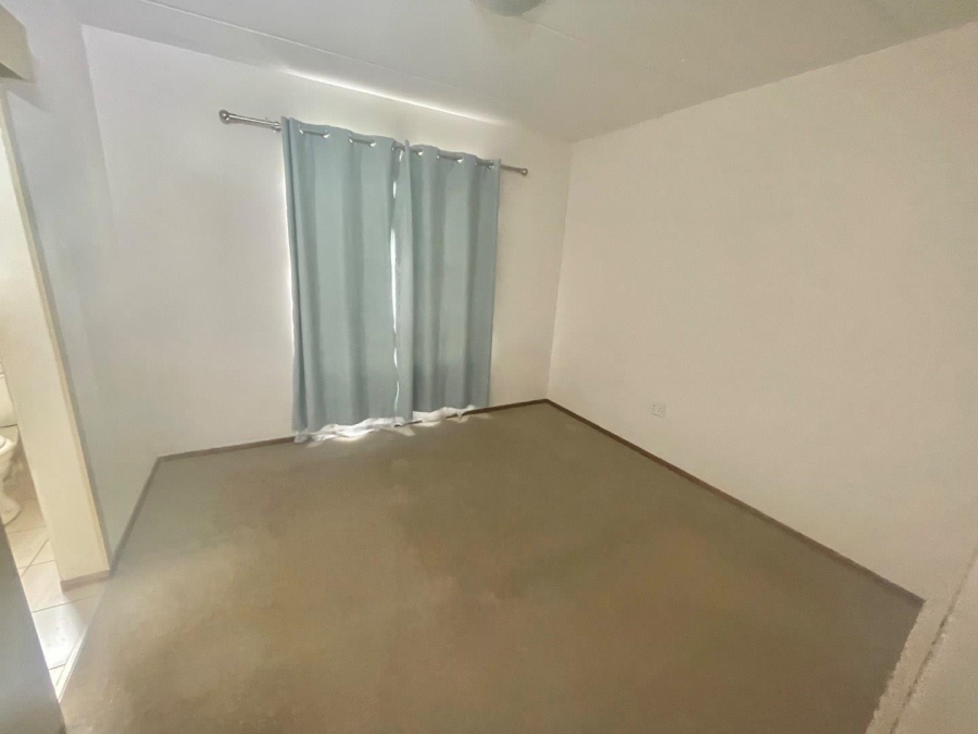 3 Bedroom Property for Sale in Terenure Gauteng