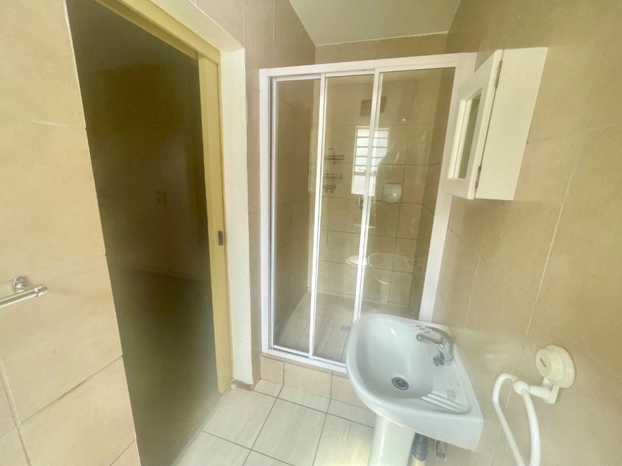 3 Bedroom Property for Sale in Terenure Gauteng