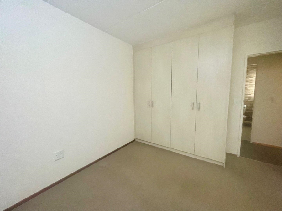 3 Bedroom Property for Sale in Terenure Gauteng