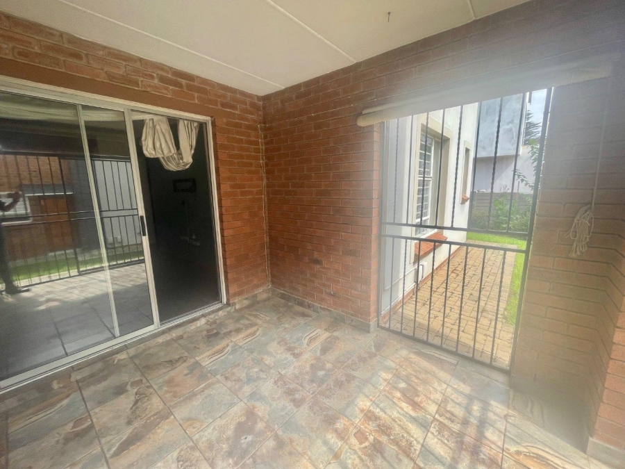 3 Bedroom Property for Sale in Terenure Gauteng