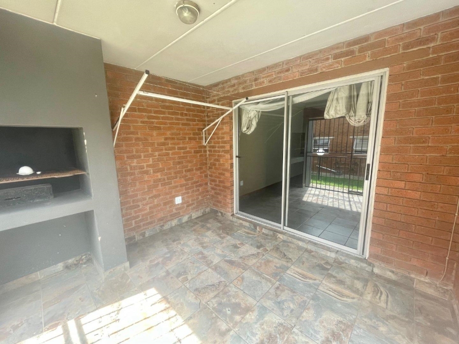 3 Bedroom Property for Sale in Terenure Gauteng