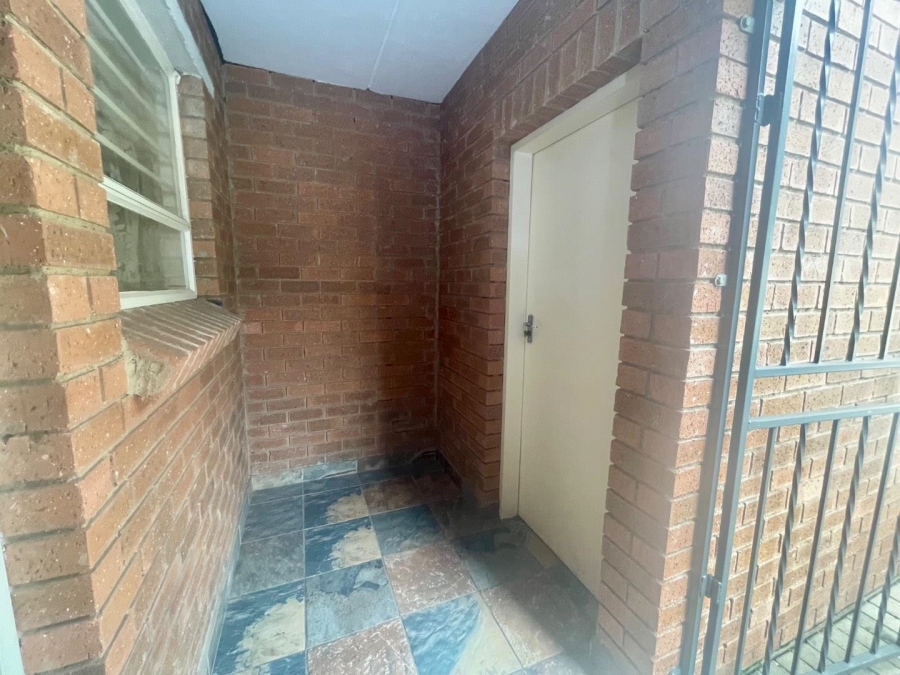 3 Bedroom Property for Sale in Terenure Gauteng