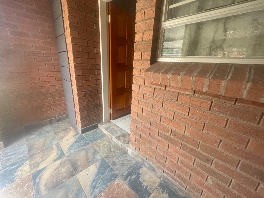 3 Bedroom Property for Sale in Terenure Gauteng