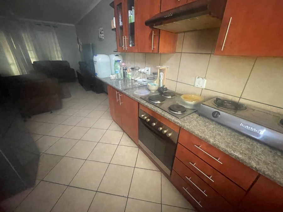 3 Bedroom Property for Sale in Terenure Gauteng