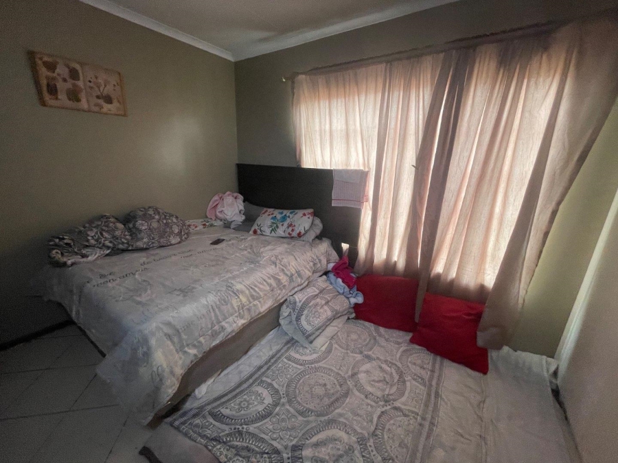 3 Bedroom Property for Sale in Terenure Gauteng