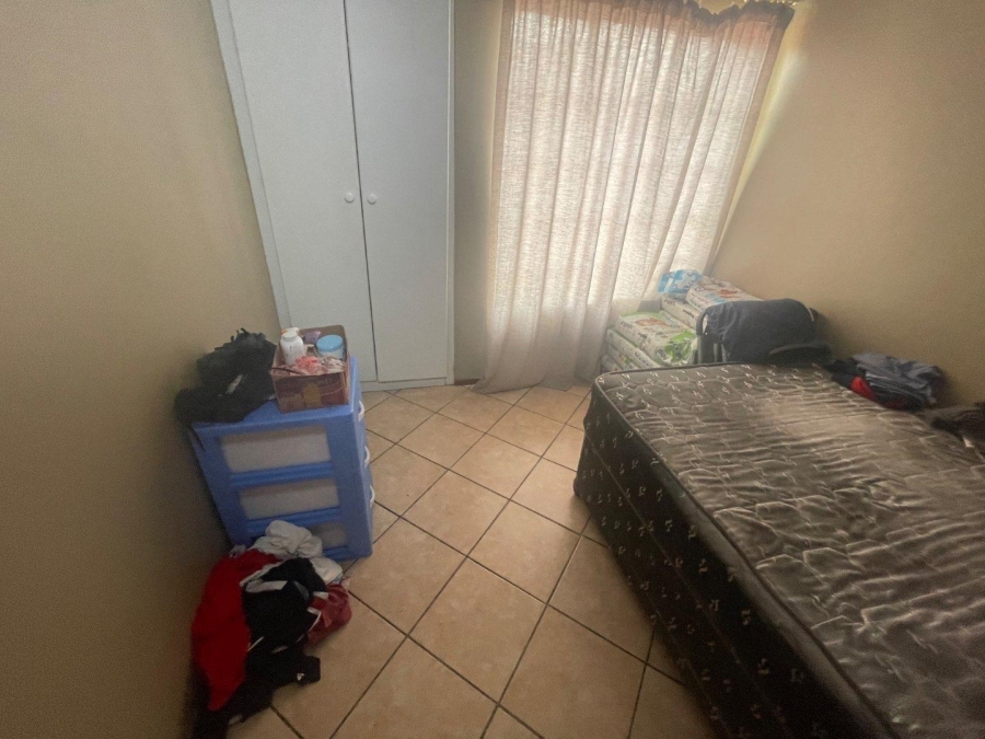 3 Bedroom Property for Sale in Terenure Gauteng