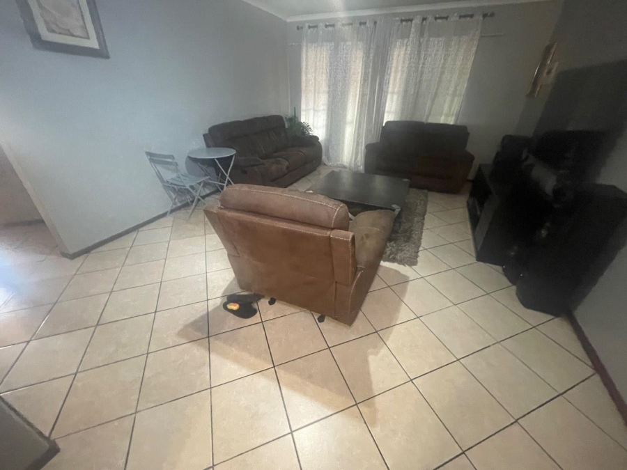 3 Bedroom Property for Sale in Terenure Gauteng