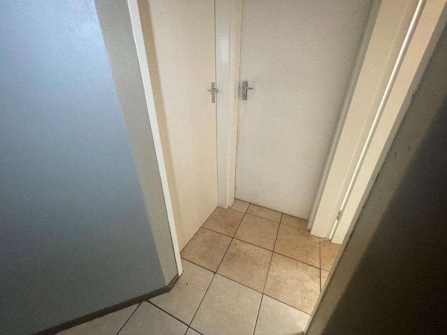 3 Bedroom Property for Sale in Terenure Gauteng