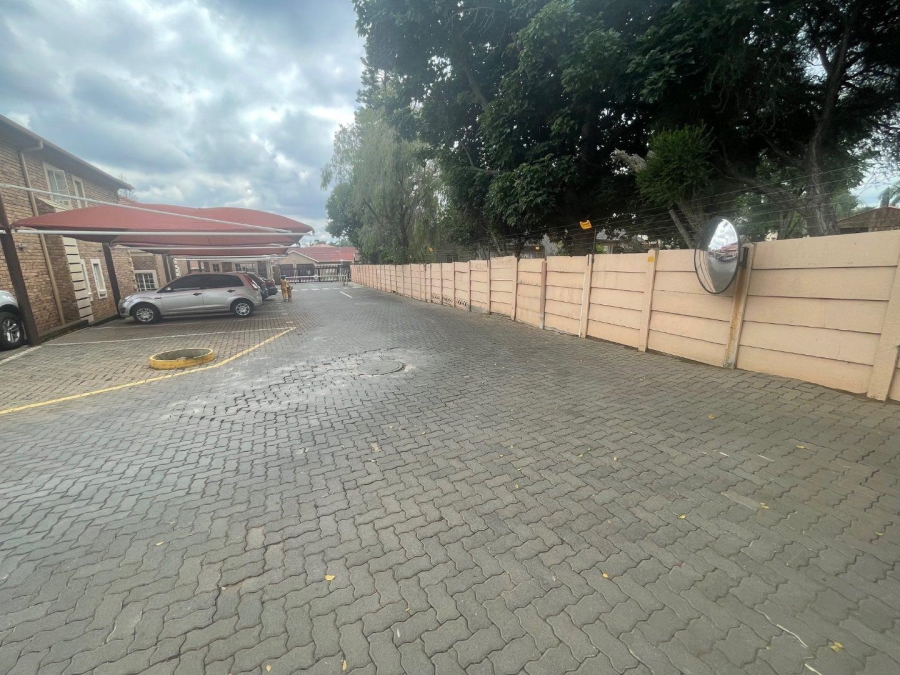 3 Bedroom Property for Sale in Terenure Gauteng
