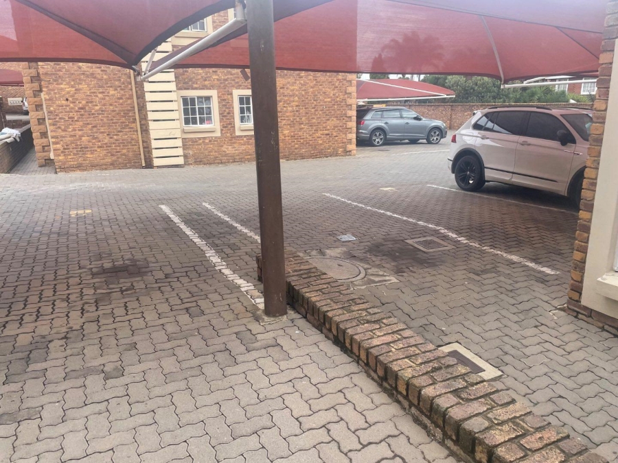 3 Bedroom Property for Sale in Terenure Gauteng