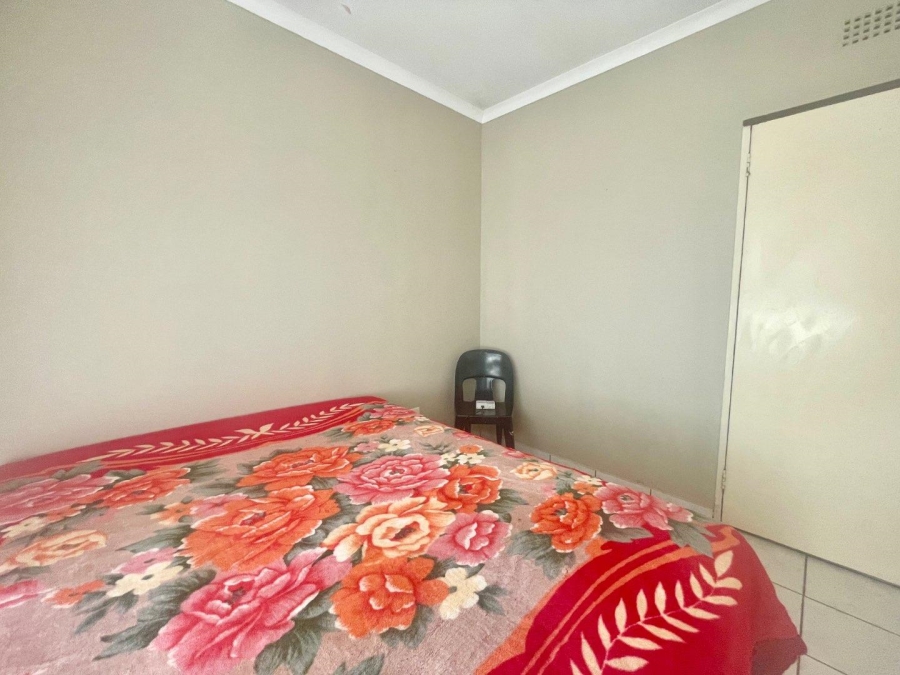 3 Bedroom Property for Sale in Esther Park Gauteng