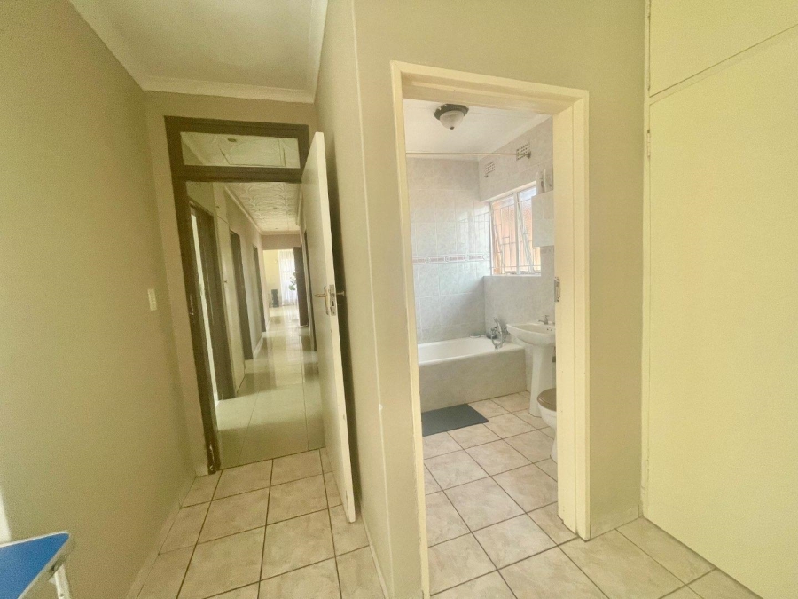 3 Bedroom Property for Sale in Esther Park Gauteng