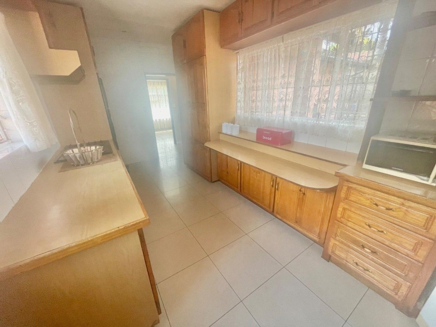 3 Bedroom Property for Sale in Esther Park Gauteng