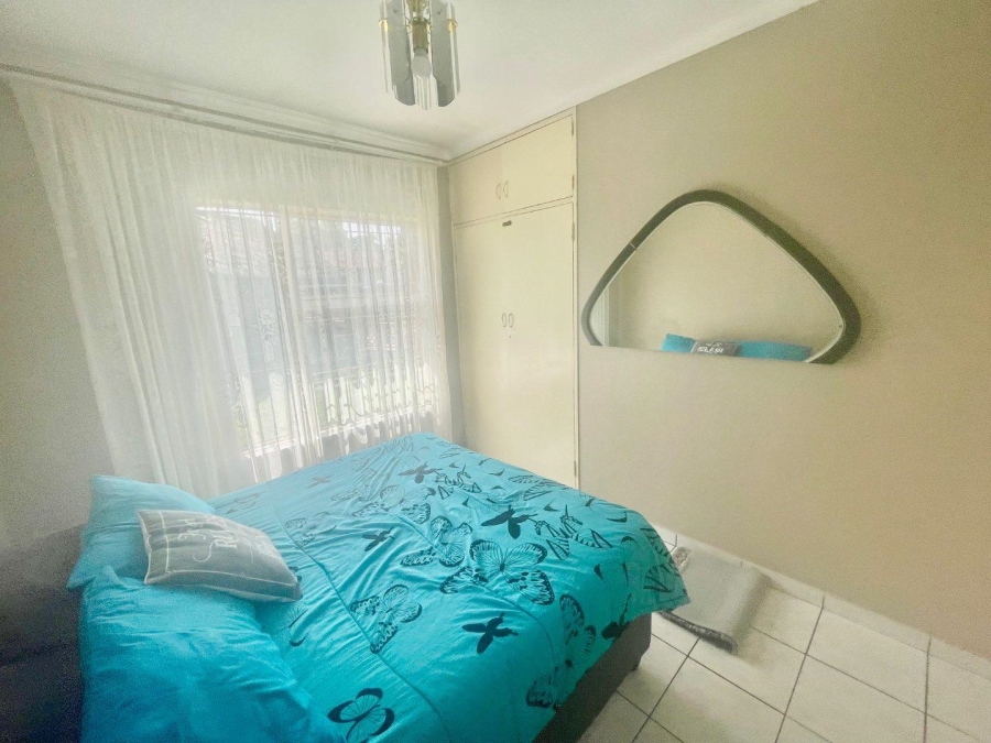 3 Bedroom Property for Sale in Esther Park Gauteng