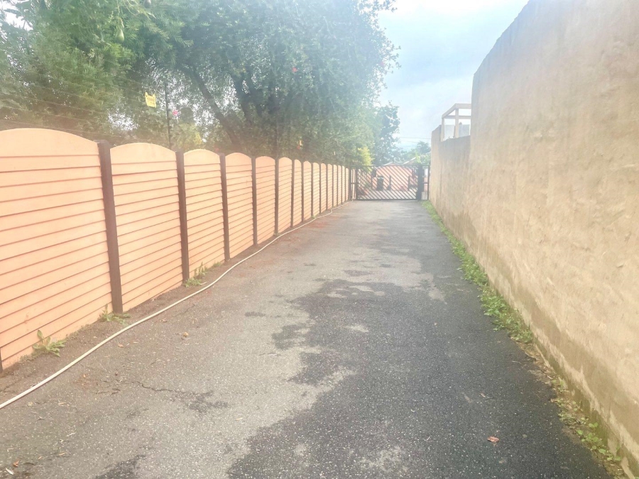 3 Bedroom Property for Sale in Esther Park Gauteng