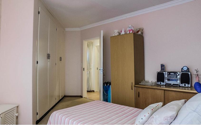 To Let 4 Bedroom Property for Rent in Glen Marais Gauteng