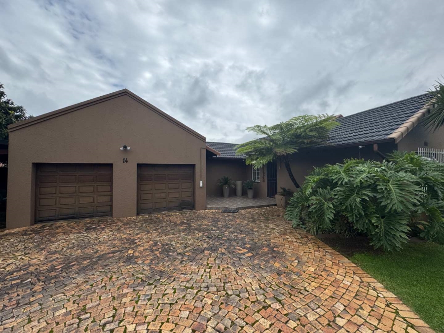 3 Bedroom Property for Sale in Verwoerdpark Gauteng