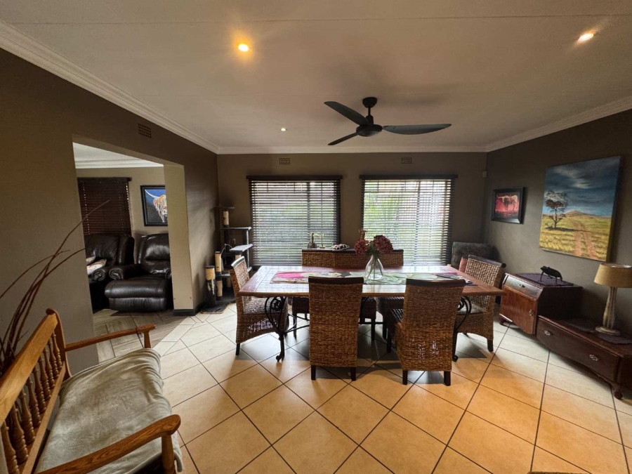 3 Bedroom Property for Sale in Verwoerdpark Gauteng