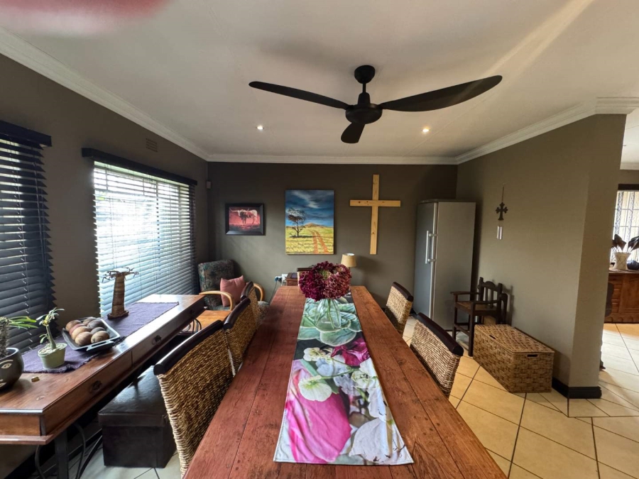 3 Bedroom Property for Sale in Verwoerdpark Gauteng