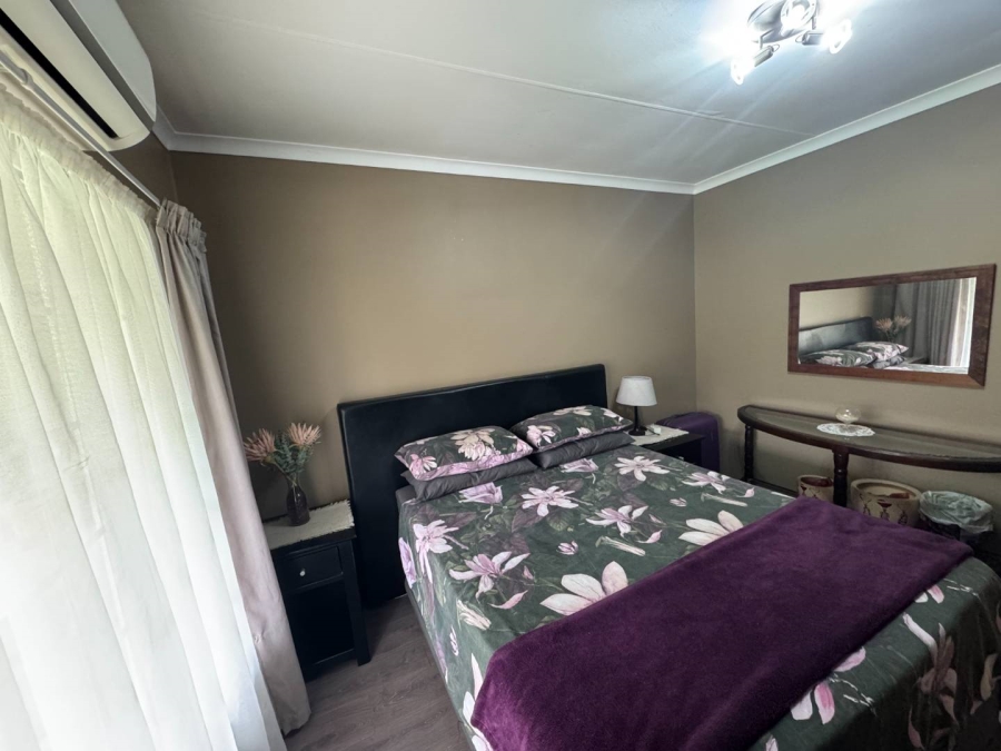 3 Bedroom Property for Sale in Verwoerdpark Gauteng
