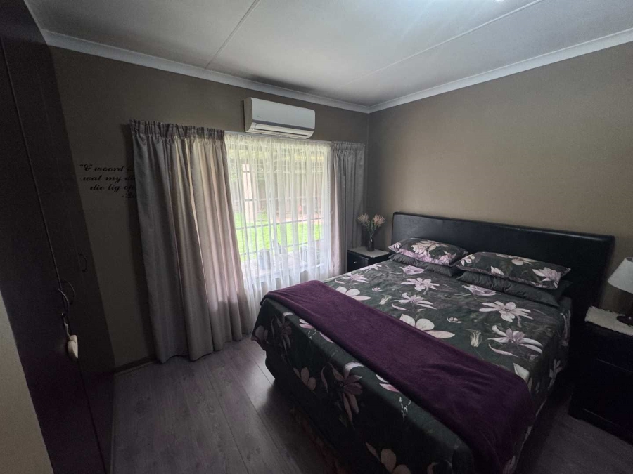 3 Bedroom Property for Sale in Verwoerdpark Gauteng