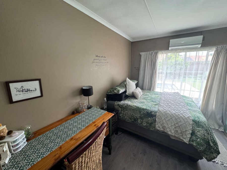 3 Bedroom Property for Sale in Verwoerdpark Gauteng