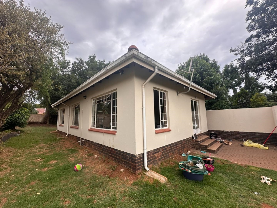 2 Bedroom Property for Sale in Florida Park Ext 1 Gauteng