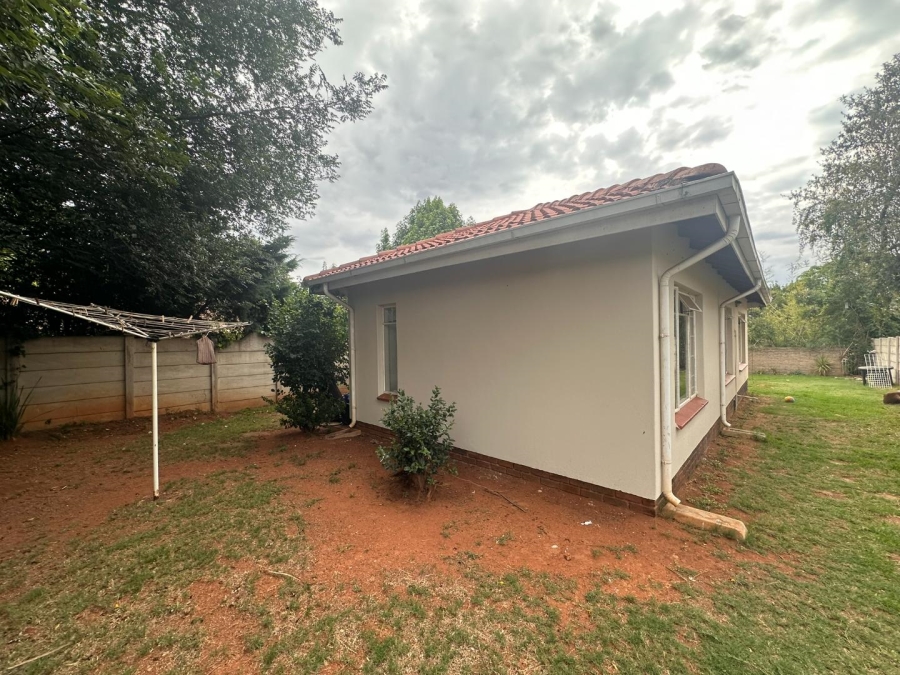 2 Bedroom Property for Sale in Florida Park Ext 1 Gauteng