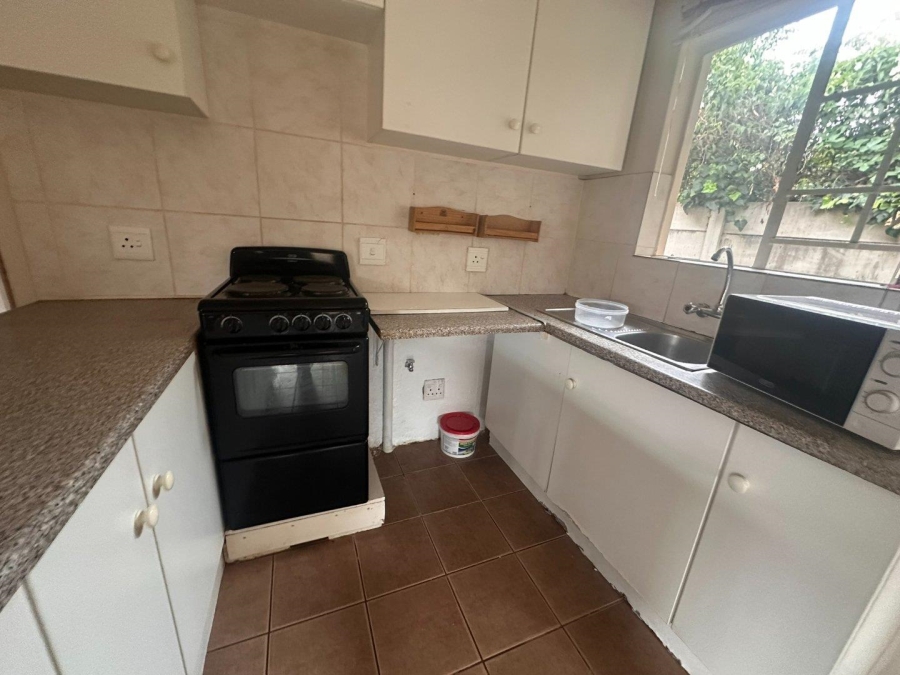 2 Bedroom Property for Sale in Florida Park Ext 1 Gauteng