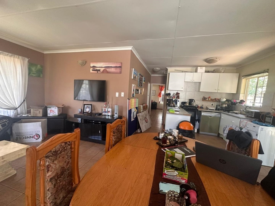 2 Bedroom Property for Sale in Florida Park Ext 1 Gauteng