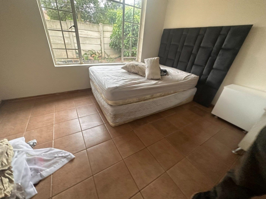 2 Bedroom Property for Sale in Florida Park Ext 1 Gauteng
