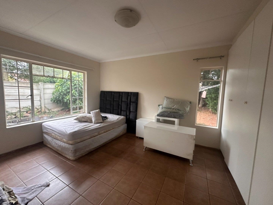 2 Bedroom Property for Sale in Florida Park Ext 1 Gauteng