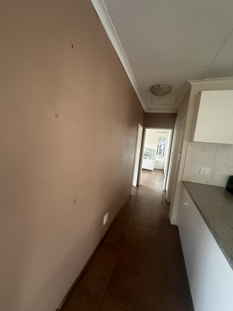 2 Bedroom Property for Sale in Florida Park Ext 1 Gauteng