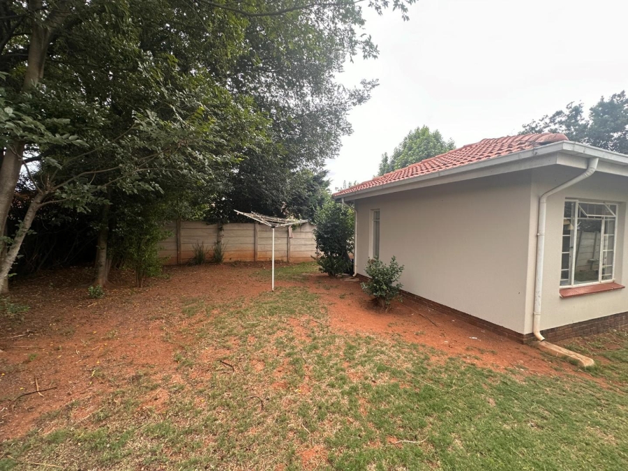 2 Bedroom Property for Sale in Florida Park Ext 1 Gauteng