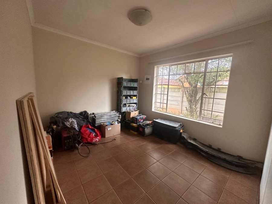 2 Bedroom Property for Sale in Florida Park Ext 1 Gauteng