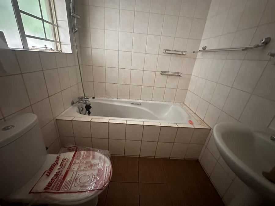 2 Bedroom Property for Sale in Florida Park Ext 1 Gauteng