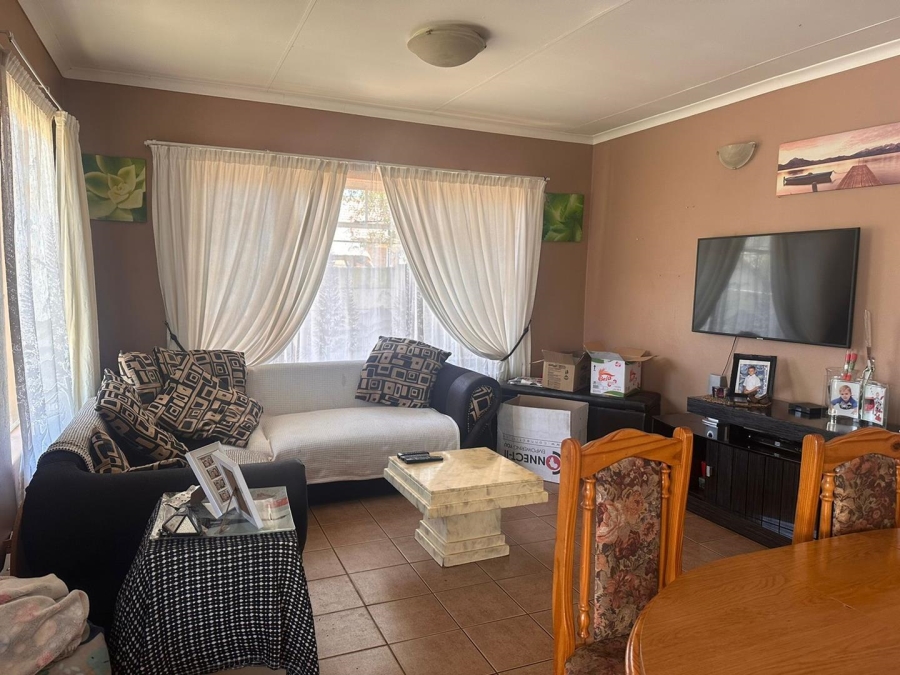 2 Bedroom Property for Sale in Florida Park Ext 1 Gauteng