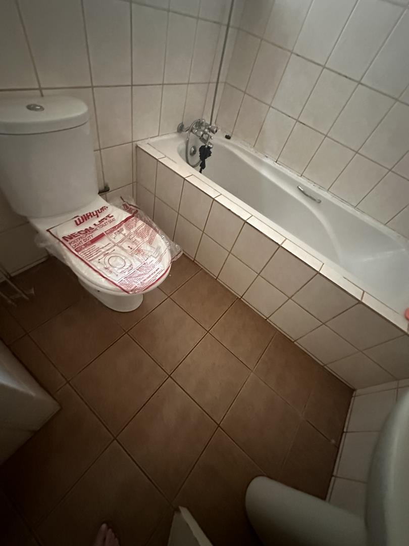 2 Bedroom Property for Sale in Florida Park Ext 1 Gauteng