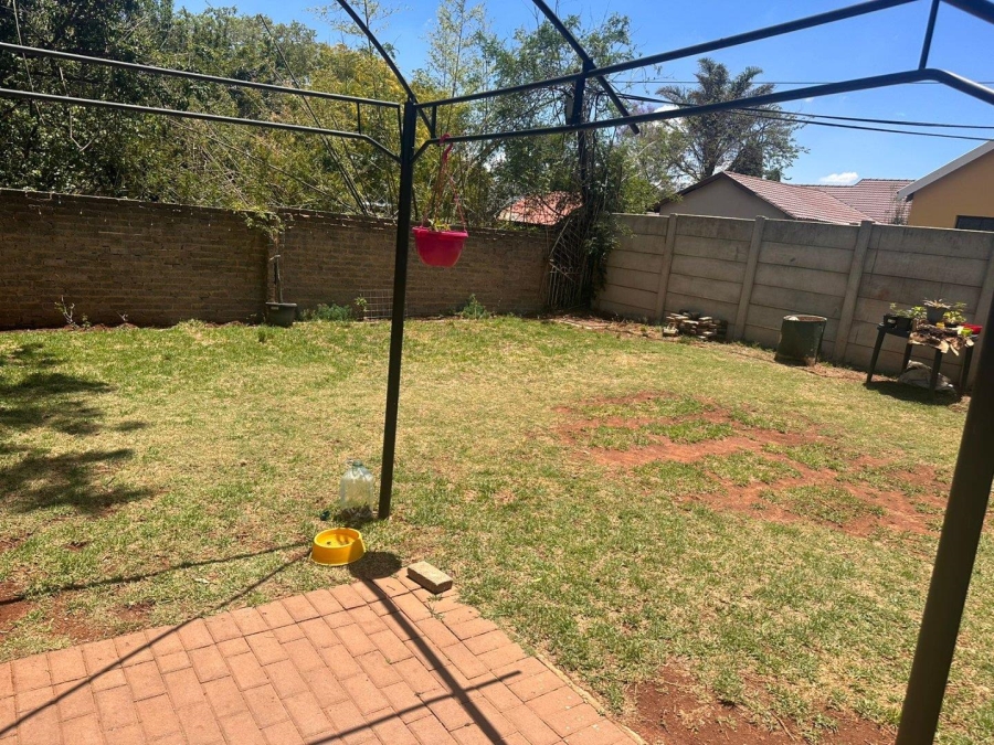 2 Bedroom Property for Sale in Florida Park Ext 1 Gauteng
