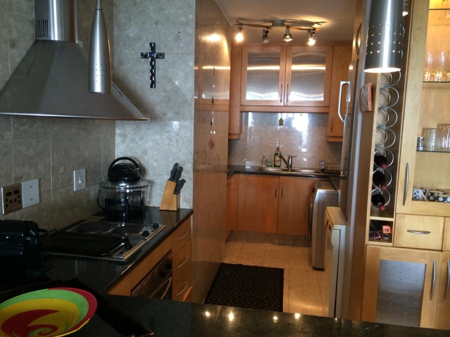 To Let 1 Bedroom Property for Rent in Northcliff Gauteng