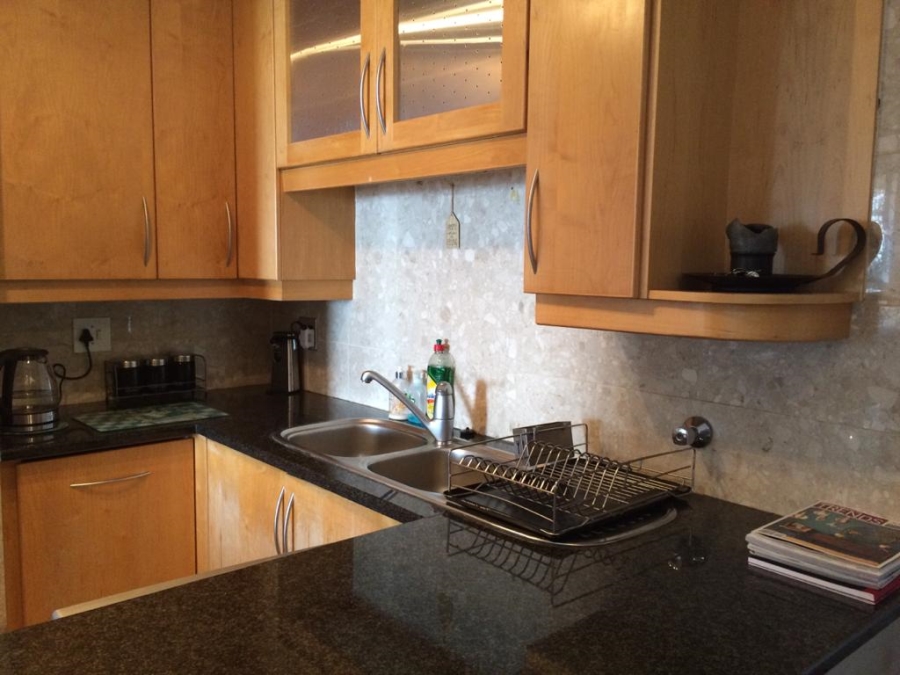 To Let 1 Bedroom Property for Rent in Northcliff Gauteng