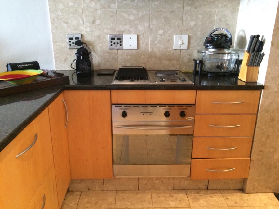 To Let 1 Bedroom Property for Rent in Northcliff Gauteng